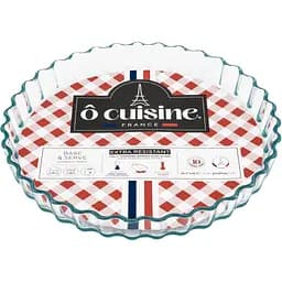 Форма O Cuisine 27 см kuh0016012
