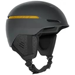 Шлем Scott Rental Ultimate M Черный (1081-277552.0001.007)