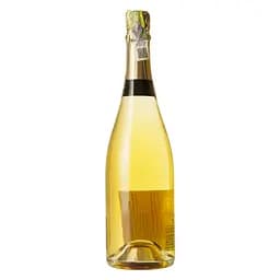 Вино ігристе Nadal Corpinnat Ramon Nadal Giro RGN біле брют 12% 0.75 л - мініатюра 2