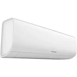 Кондиціонер Olmo Edge Deluxe OSH-09FRH3 інвертор -15 - мініатюра 5