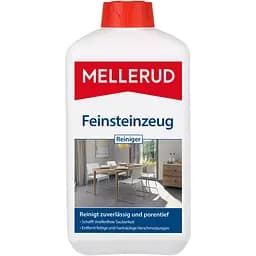 Засіб Mellerud для чищення керамограніту та керамічної плитки 1 л (2001000943)