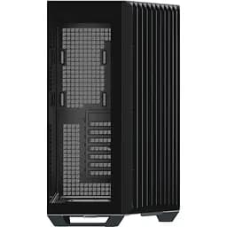 Корпус APNX V1 Black/White (APCM-VI01003.M1) - мініатюра 4