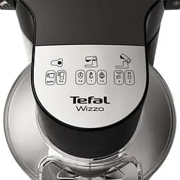 Планетарний міксер Tefal QB319838 - мініатюра 3