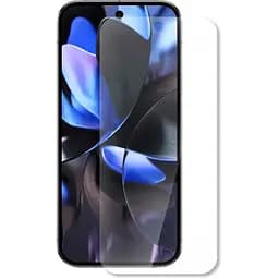 Захисна плівка StatusSKIN для Google Pixel 9 Pro XL Екран Матова Lite