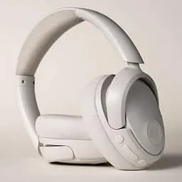 Навушники Jlab JBuds Lux White (IEUHBJLUXANCRWHT62) - мініатюра 9