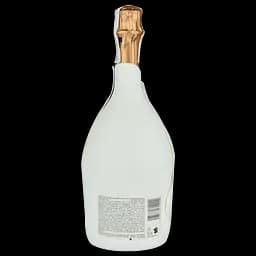 Шампанське Ruinart Blanc de Blancs, біле, брют, 0,75 л (3926) - мініатюра 3