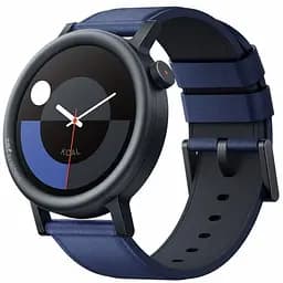 Смарт-часы Nothing CMF Watch Pro 2 blue