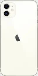 Смартфон Apple iPhone 11, 64GB White OPEN BOX - мініатюра 5
