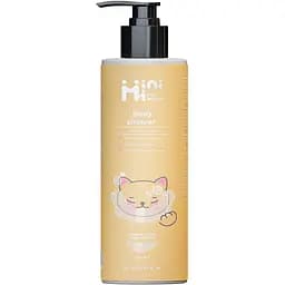 Гель для душа Minimi Kids Beauty 250 мл