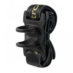 Ліхтар налобний Mactronic Cyclope II (600 Lm) Magnetic USB Rechargeable (THL0131) - мініатюра 6