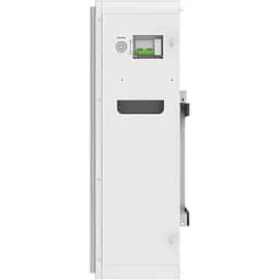 Акумулятор FelicityESS LiFePO4 48V 51.2V/200Ah/10240Wh [LUX-E-48200LG03] [125924] - мініатюра 4