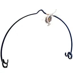 Дужка для котла/жаровни Наша Мастерская 40 см (MS501)