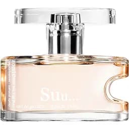 Парфюмированная вода для женщин Masaki Matsushima Suu, 40 мл (3419020280403)