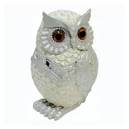 Фигурка Сова