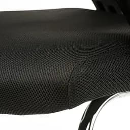 Крісло офісне Special4You Torino office black (E7436)  - мініатюра 16