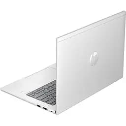 Ноутбук HP ProBook 440 G11 A38DHET,1920 x 1200,125U 12 C/14 T,1.3 GHz - 4.3 GHz,28 W,16 GB DDR5 - мініатюра 6