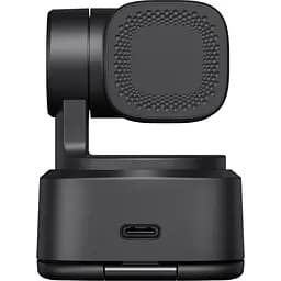 Веб-камера OBSBOT Tiny 2 Lite Black (OBSBOT-TINY2-LITE) [123513] - мініатюра 6