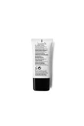 Тональний мус, що матує La Roche-Posay Toleriane Teint SPF20 відтінок 01 30 мл (M5894022) - мініатюра 3
