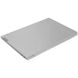 Ноутбук Lenovo Ideapad S145-15IIL i3-1005G1 340GHz Ice Lake, 4GB, 1TB HDD + 128GB, UHD, DOS - мініатюра 7