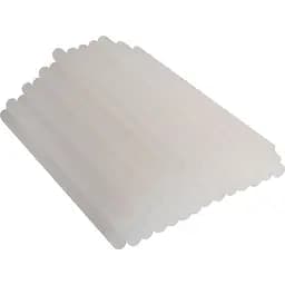 Стержни клеевые Vorel (73300)