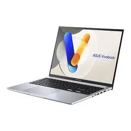 Ноутбук ASUS Vivobook 16 X1605VA-SH2124W, i5-13420H, 16GB, 512GB, Win11 - мініатюра 2