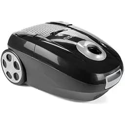 Пылесос Eisen EVC-840BG