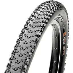 Покрышка Maxxis Ikon 29 x 2.60 TPI-120 Foldable 3CS/EXO/TR (1052-ETB00038300)