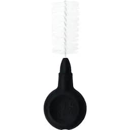 Набір міжзубних щіток Paro Swiss Flexi Grip XX-великі 11.5 мм чорний 48 шт.