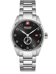 Годинник Swiss Military Hanowa SMWGH0000704