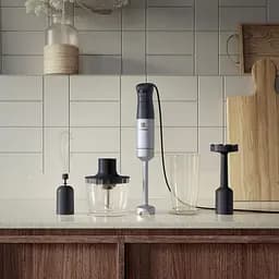 Блендер Electrolux E5HB2-8SS - мініатюра 5