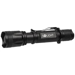 Ліхтар Solight WN22 (SPTSOL001)