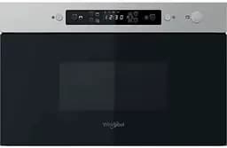 Мікрохвильова піч Whirlpool MBNA920X (6910170)