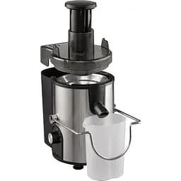 Сокодавка Gorenje JC400BE (745974)