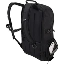 Рюкзак Thule EnRoute 21L Black (TH 3204838) - мініатюра 8