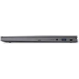 Ноутбук Acer Aspire Spin 14 ASP14-51MTN-79EQ 7 150U la 54GHz,14'',IPS сенсорний,32GB LPDDR5,1TB,Без ОС - мініатюра 13