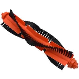 Основна щітка Viomi для робота пилососа Xiaomi Vacuum Mop P STYTJ02YM / Xiaomi Viomi SE, V2, V2 Pro, V3 (FTRIN5-2)