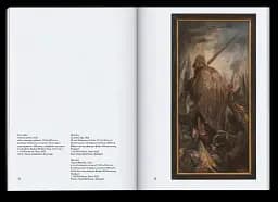 From 1914 till Ukraine - мініатюра 3