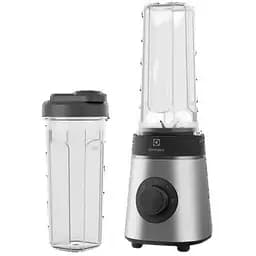 Блендер Electrolux E4SB1-4ST