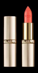 Помада для губ L'Oréal Paris Color Riche, відтінок 230 (Кораловий), 4,5 мл (A8230657)