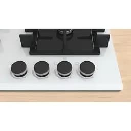 Робоча поверхня BOSCH PNK6B2P40R - мініатюра 4