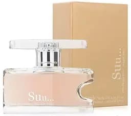 Оригинал Masaki Matsushima Suu 40 мл парфюмированная вода