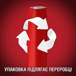Гель для душу 3 в 1 Old Spice Rockstar 1 л - мініатюра 6