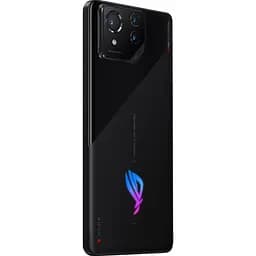 Смартфон Asus ROG Phone 8 12/256GB Phantom Black CN [103055] - мініатюра 7
