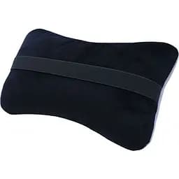 Подушка підголівник WP Merchandise  WoT - мініатюра 5