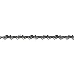 Ланцюг для пили Sequoia 91VX52E 3/8" 52 ланок 14"/35 см