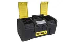 Ящик Stanley Basic Toolbox 1-79-218 - мініатюра 3
