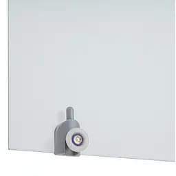 Душова кабіна Agua Cascad - S.F.D.80x80 см (CV035435) - мініатюра 6