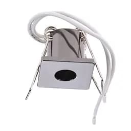 Світильник точковий Brille зоряне небо HDL-DJ 13 GM 163824