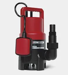 Дренажний насос Gardia GDP 550