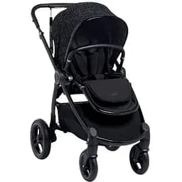 Универсальная коляска 2 в 1 Mamas&Papas Ocarro, Onyx